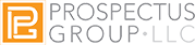 gaspa logo